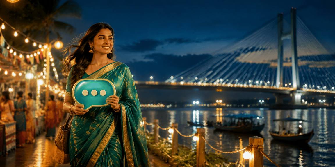 jeet96 ক্র্যাশ গেম