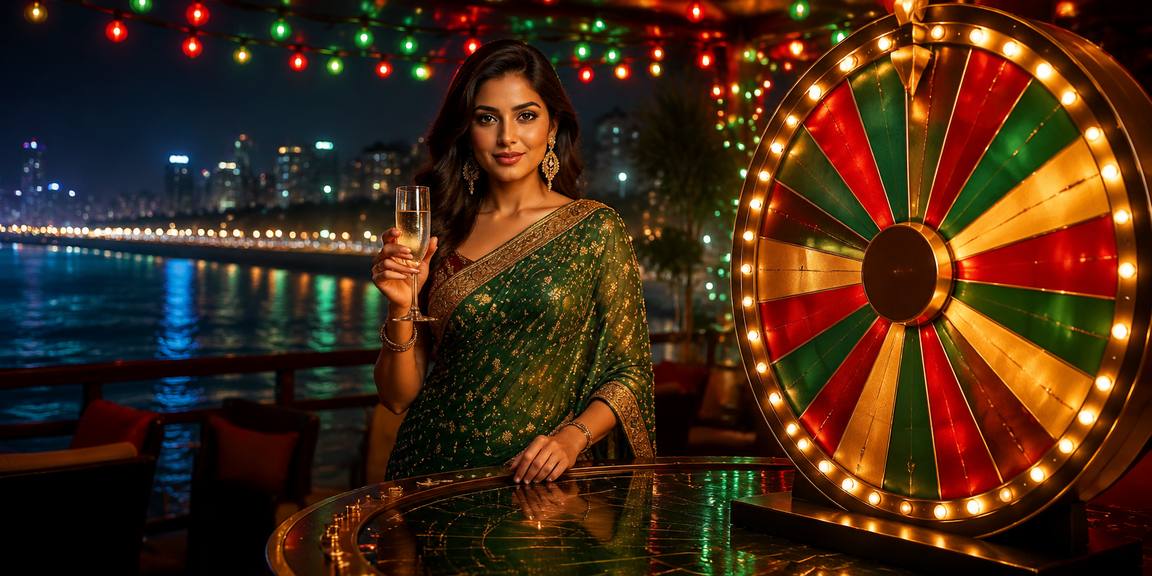 jeet96 প্রশ্নোত্তর পৃষ্ঠায় যা জানবেন