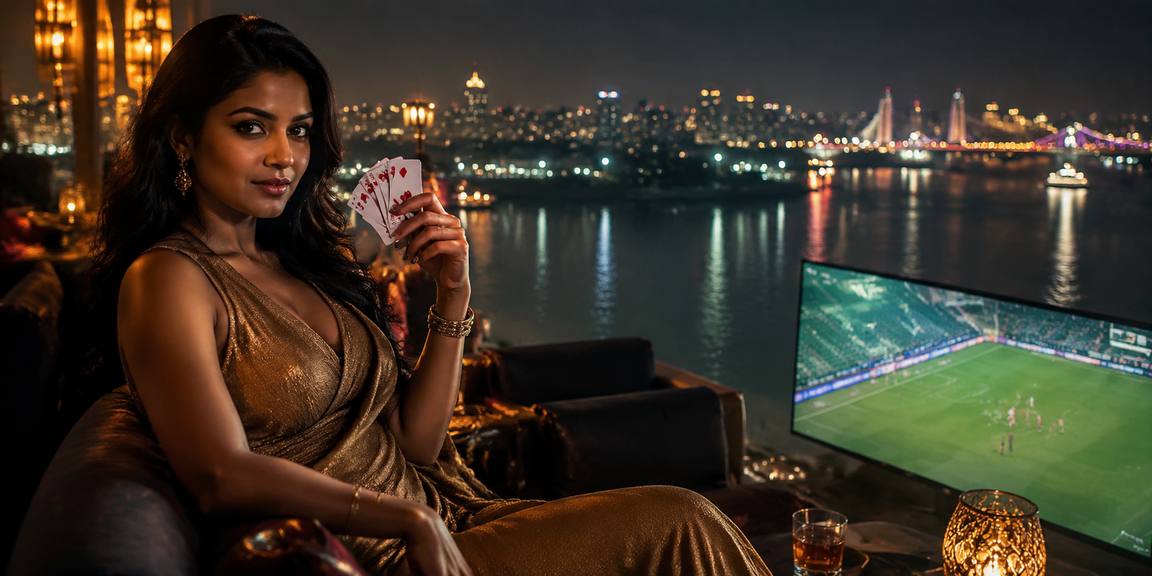jeet96 স্থানীয় পদ্ধতি সাপোর্ট